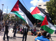 يافا: حركة الشبيبة اليافية تدعو الأهالي للمشاركة في فعاليات إحياء ذكرى النكبة في دوار الساعة